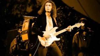 Deep Purple MK III The Final Concerts 1975 Lady Double Dealer