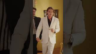 Download lagu She Took Another Woman’s Place—and Married Her Man 😱💍【5】#drama #ceo #romance mp3