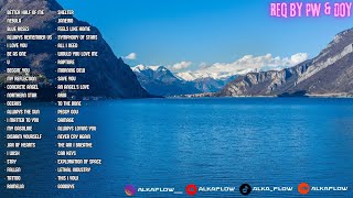 Download lagu REQ BY PW & DOY || 4 HOURS SET TRANCE UPLIFTING 🎧 MELAYANG TANPA PILOT ✈️ mp3 Download lagu REQ BY PW & DOY || 4 HOURS SET TRANCE UPLIFTING 🎧 MELAYANG TANPA PILOT ✈️ mp3