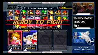 [MMOM25] Mafia vs Infinite Numbers - Loser's Finals