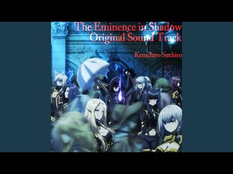 The Path of Awakening