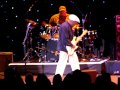 Buddy Guy - Strange Brew - Let The Door Knob Hit Ya (Live In Tahoe)