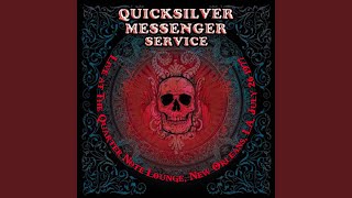 Have You Seen The Stars Tonight