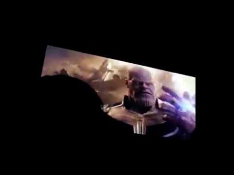 Every Marvel Trailer that Leaked