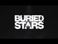 Gameplay video of Buried Stars  Nintendo Switch