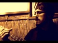 'Irene' by Marcy Playground Cover