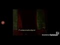 Iklan Promo News Indosiar 2002 1604 TPI Deddy Coubuzier