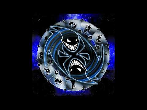 NEUROKONTROL, NIXT, LABO14 - Astrology 01