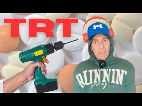 TRT