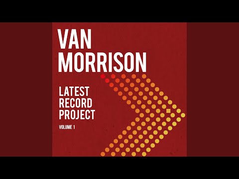 No Good Deed Goes Unpunished