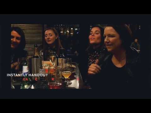 Saturn Magic -TACTICAL (Blue) by Magicworld - Trick