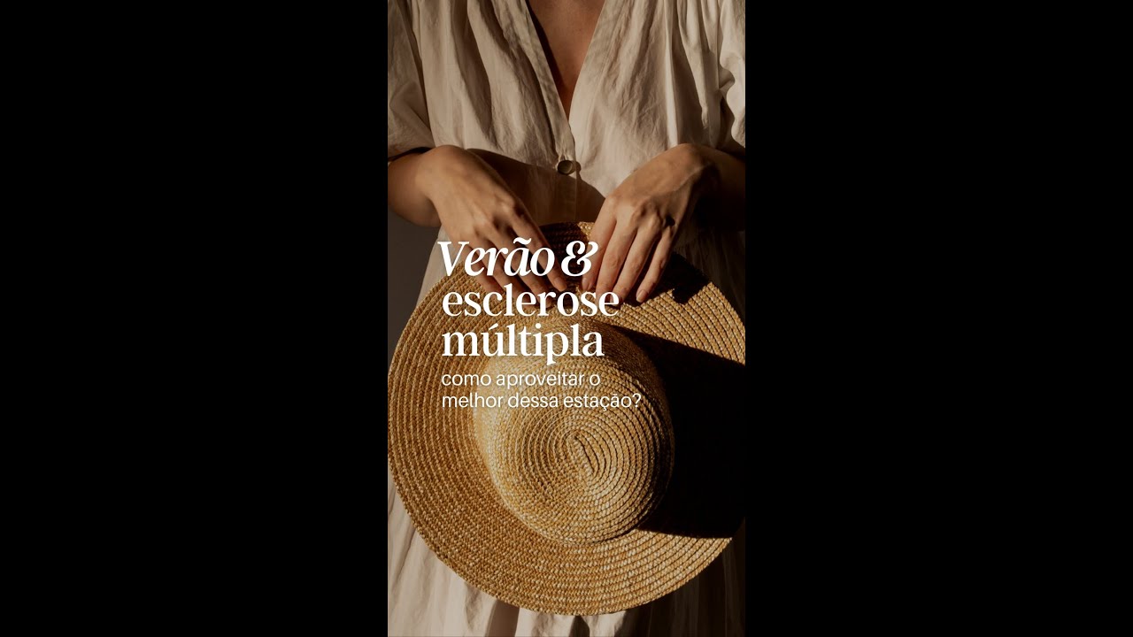 Fernanda Oliveira Ferraz-16