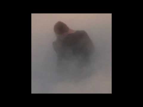 08. NEDARB NAGROM - no luv [11.03.2017]