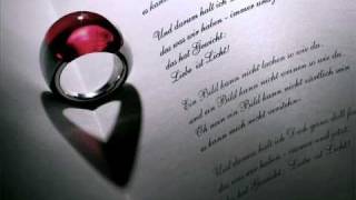 Michel van Dam - Wirst Du mich lieben