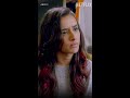 Shraddha Kapoor Gets JEALOUS Of Varun Dhawan S Flirting ABCD2 ShraddhaKapoor