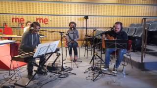 Mara Barros en 'Abierto hasta las 2': "Si la luna cae"