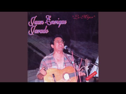 Mi Sombrero Chaqueño