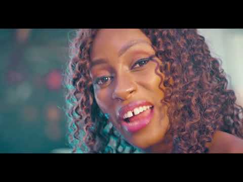 Filady-Fraca(Official Video)