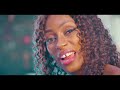 Filady Fraca Official Video