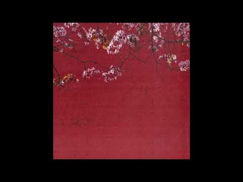 (FREE) MICK JENKINS x JID TYPE BEAT "FACES" | CHILL RAP TYPE BEAT