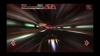 Repulze Mars Industries Disco Ball