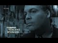 Law Order Criminal Intent Intro Season 4 HD