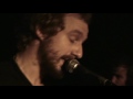 Phosphorescent - Cocaine Lights 