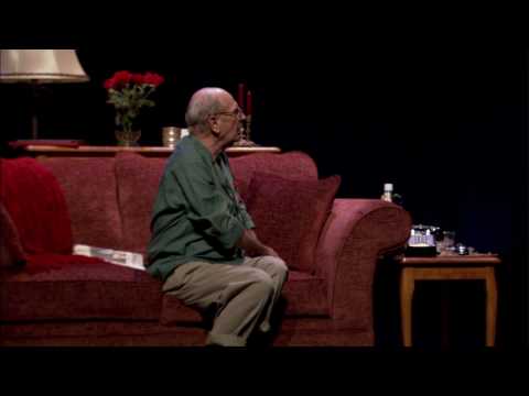 The Life of Reilly | Part 27   Master Classes