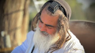 הרב שלום סבג - שיעורי וידאו - הרב שלום סבג – חרבות ברזל ⚔️