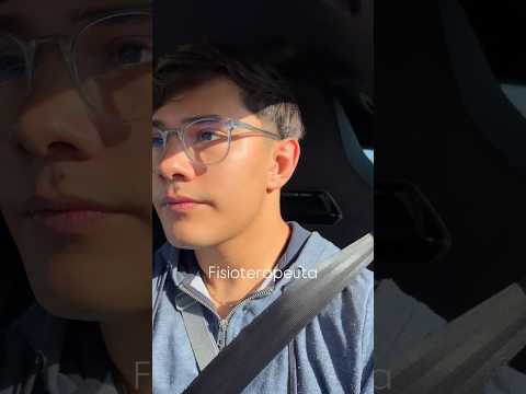 Sesión de seguimiento bariatrico con equipo multidisciplinario.