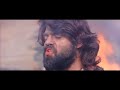 Nenu Devudni Telugu Full Movie Arya Pooja Rajendran Action Drama Film