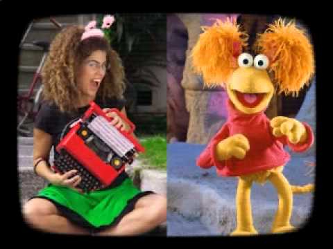 BENDITA TV 241 - SEPARADOS AL NACER