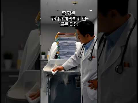 중고장비 매입