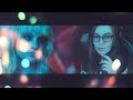 Реакция | FEDUK - Хлопья летят наверх (Official Video) Реакция | FEDUK - Хлопья летят наверх (Official Video)