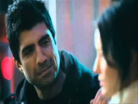 AliGant Ft. Asrın - Hayalaltı (2013)