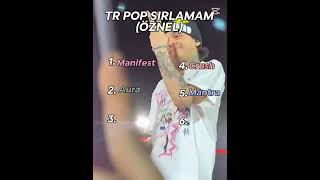 Download lagu selamm mp3