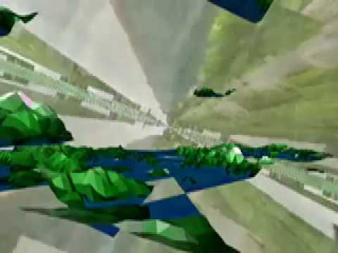 Andicuri Beach Aruba