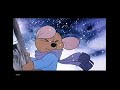 Opening To Pocahontas 2000 VHS French Canadian Copy