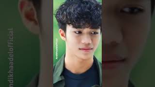 Download lagu mantan pacar ajak balikan #music #dj #remix #djremix #jedagjedug #magic mp3