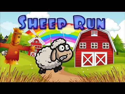 Sheep Run