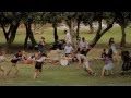 Young Hunting - Maze 