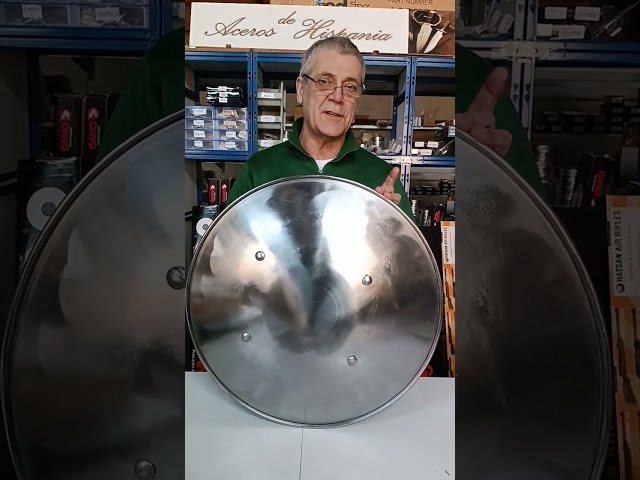 Vídeo relacionado con Nautical Replica Hub Guerrero medieval Funcional Dragon Shield Knight Escudo de armadura artesanal Sca Regalo