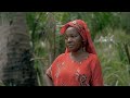 Malima Official Bongo Movie 2025 Bongomovies Swahiliwood Bongomovie JF