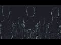 The Deafening Silence - Models [Full Album]