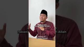 Download lagu Ustadz irfan rizki haas | UJUB merupakan satu Penyakit HATI yang Paling Berbahaya mp3 Download lagu Ustadz irfan rizki haas | UJUB merupakan satu Penyakit HATI yang Paling Berbahaya mp3