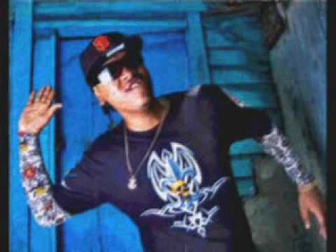 Shelow Shaq Sicariedades Rabieta Y Mueca