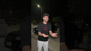 Video thumbnail image
