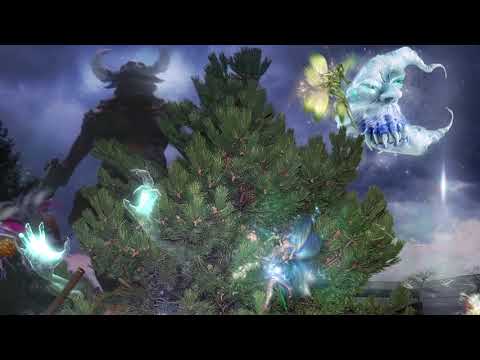 Video thumbnail for hand crushed by a mallet (N0THANKY0U Remix)