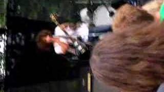 Wolfmother - "Pyramid"