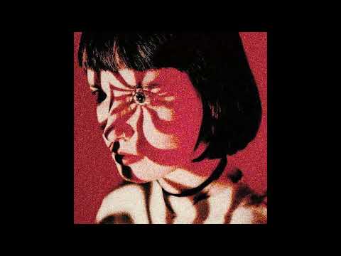 Zeu x Alpha wann boom bap type beat • Cigarette